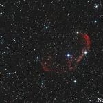 GuyR-NGC6888