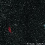 MichelP-M45-NGC1499-01
