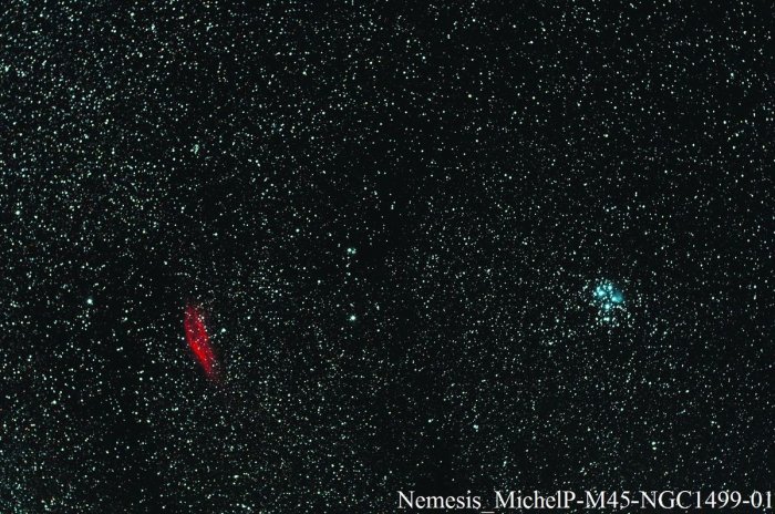 MichelP-M45-NGC1499-01