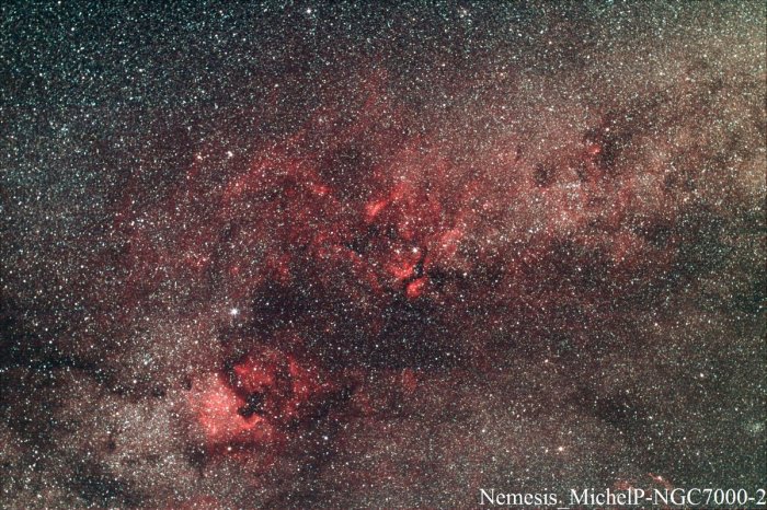 MichelP-NGC7000-2