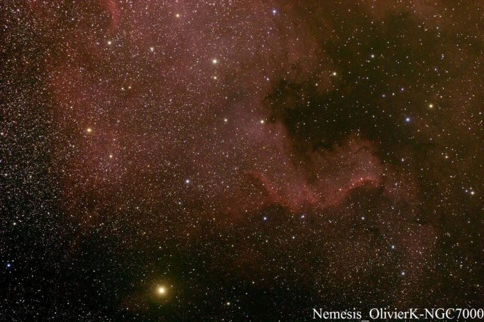 OlivierK-NGC7000
