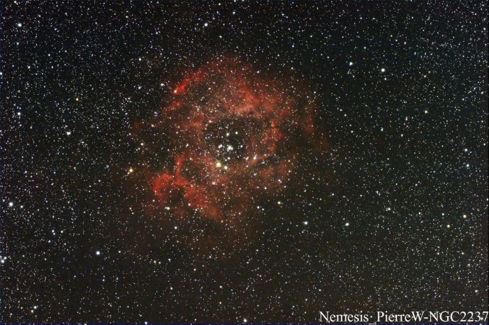 PierreW-NGC2237