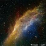 ThierryB-NGC1499