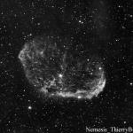 ThierryB-NGC6888