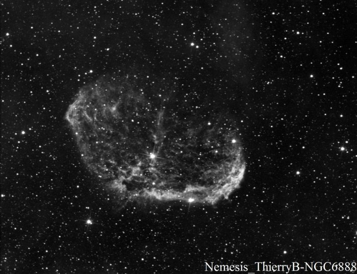 ThierryB-NGC6888