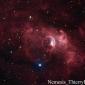 ThierryB-NGC7635