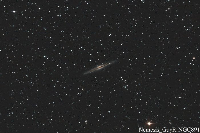 GuyR-NGC891
