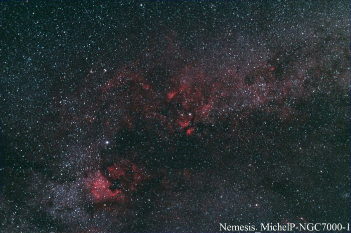 MichelP-NGC7000-1