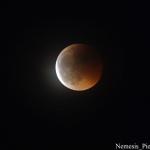 PierreW-Eclipse_lune