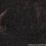 PierreW-NGC6992-NGC6960