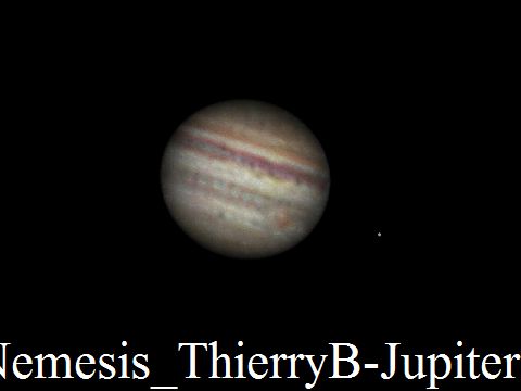 ThierryB-Jupiter