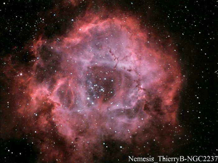 ThierryB-NGC2237