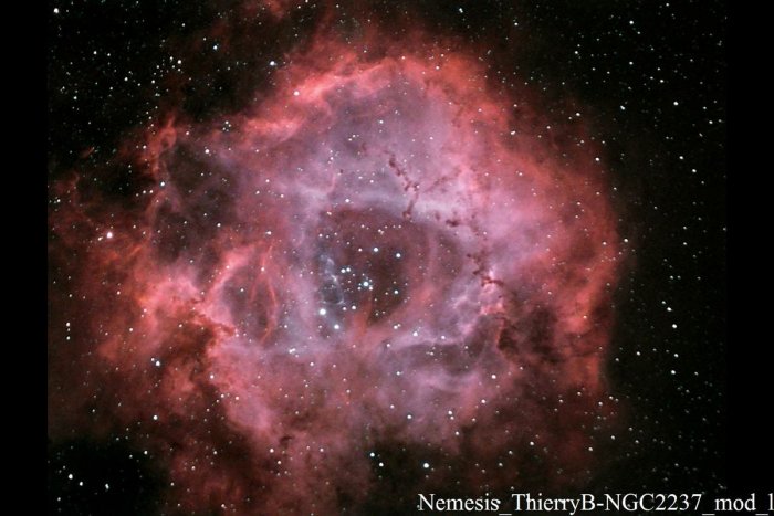 ThierryB-NGC2237_mod_l