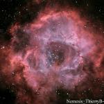 ThierryB-NGC2237_mod_r