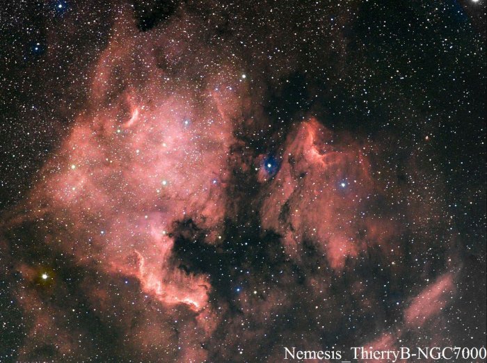 ThierryB-NGC7000