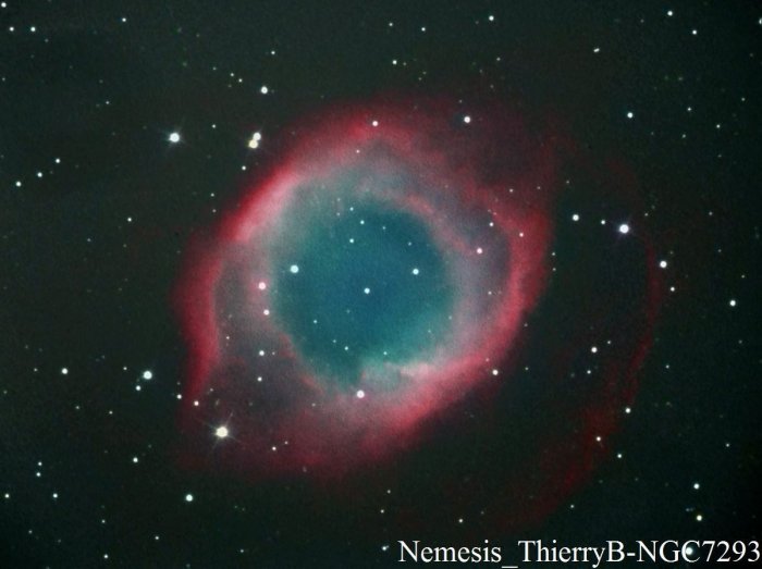 ThierryB-NGC7293