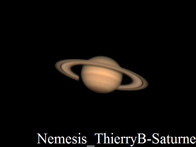 ThierryB-Saturne