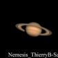 ThierryB-Saturne