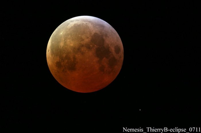 ThierryB-eclipse_0711